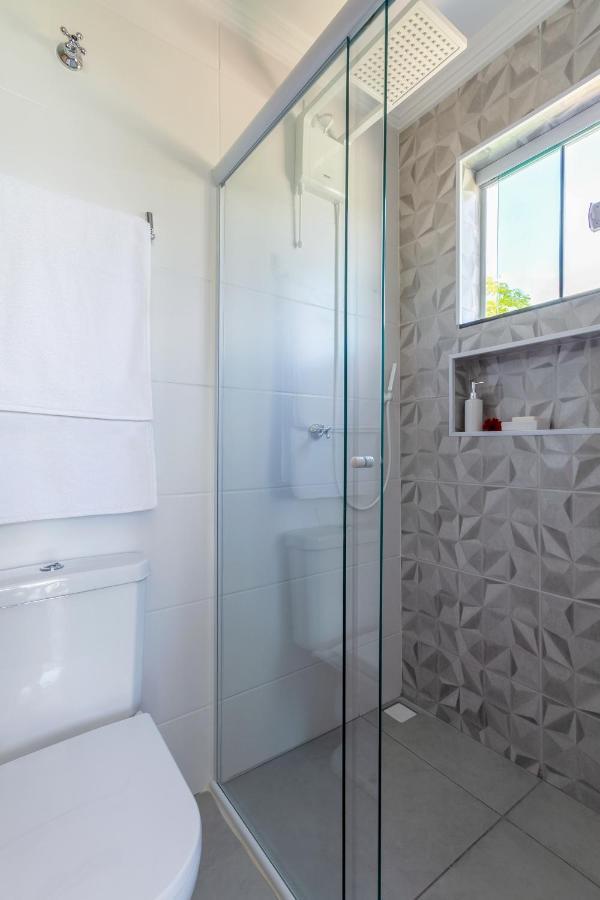 Calamar Flats باراتي المظهر الخارجي الصورة